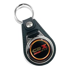 Keychain compatible 1978 for sale  Delivered anywhere in USA 