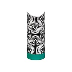 Waboba airlyft lightweight for sale  Delivered anywhere in UK