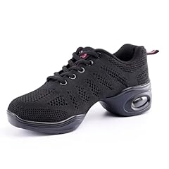 Asyusyu tanzsneaker damen gebraucht kaufen  Wird an jeden Ort in Deutschland