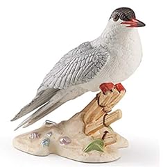 Lenox common tern for sale  Delivered anywhere in USA 