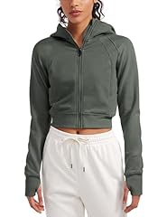 Crz yoga womens for sale  Delivered anywhere in USA 