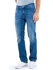 Star jeans trent gebraucht kaufen  Wird an jeden Ort in Deutschland