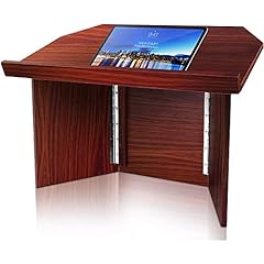 Pyle foldable desktop for sale  Delivered anywhere in USA 