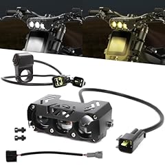 Alpha rider led for sale  Delivered anywhere in USA 