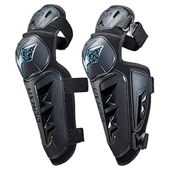 Duhan motorcycle shin for sale  Delivered anywhere in USA 
