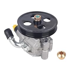 Parod 215287 power for sale  Delivered anywhere in USA 
