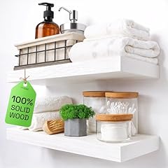 Baobab workshop wood for sale  Delivered anywhere in USA 