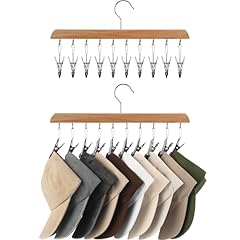 Storageworks hat rack for sale  Delivered anywhere in UK