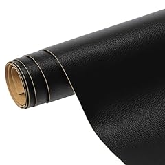 Qwork 150 40cm gebraucht kaufen  Wird an jeden Ort in Deutschland
