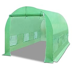 Strong camel greenhouse for sale  Delivered anywhere in USA 
