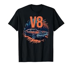 Vintage american muscle for sale  Delivered anywhere in USA 