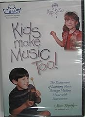 Lynn kleiner dvd for sale  Delivered anywhere in USA 