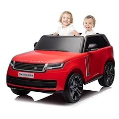 24v officially licensed for sale  Delivered anywhere in USA 