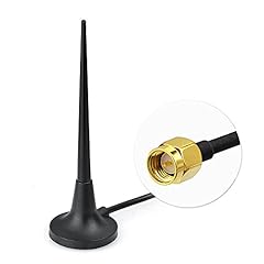 Eightwood antenna sma usato  Spedito ovunque in Italia 