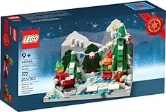 Lego winter elves for sale  Delivered anywhere in USA 