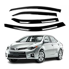 Fits toyota corolla for sale  Delivered anywhere in USA 