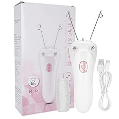 Lwuey electric facial for sale  Delivered anywhere in UK