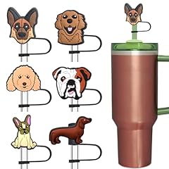 Amreich puppy straw for sale  Delivered anywhere in USA 