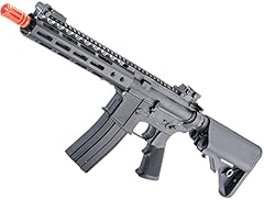 Evike airsoft matrix for sale  Delivered anywhere in USA 