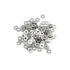 Phituoda stainless steel for sale  Delivered anywhere in USA 