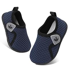 Jiasuqi baby shoes for sale  Delivered anywhere in UK