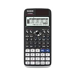 Casio 991ex advanced for sale  Delivered anywhere in Ireland