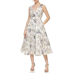 Eliza women ej0m5813 for sale  Delivered anywhere in UK