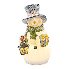 Home snowman decor for sale  Delivered anywhere in USA 