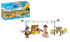 Playmobil 71451 life for sale  Delivered anywhere in USA 