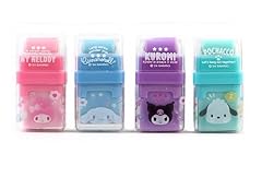 Generic count cute for sale  Delivered anywhere in USA 