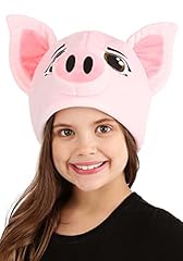 Elope pig plush for sale  Delivered anywhere in USA 