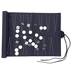 Ensemble backgammon voyage d'occasion  Livré partout en France