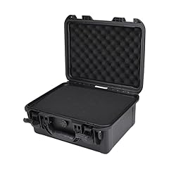Axigear waterproof hard for sale  Delivered anywhere in USA 