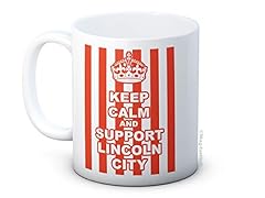 Keep calm support for sale  Delivered anywhere in UK