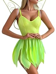 Lysink adult women for sale  Delivered anywhere in UK
