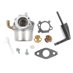 Aisen carburetor coleman for sale  Delivered anywhere in USA 