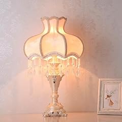 Xldz victorian style for sale  Delivered anywhere in UK
