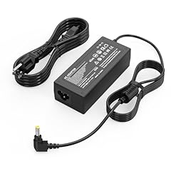 65w laptop charger for sale  Delivered anywhere in USA 
