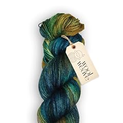 Woolweave fingering weight for sale  Delivered anywhere in USA 
