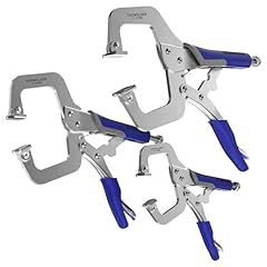 Yeswelder clamp set for sale  Delivered anywhere in USA 