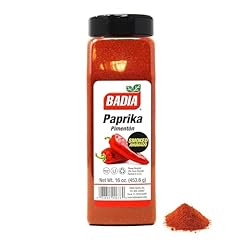 Badia smoked paprika for sale  Delivered anywhere in USA 