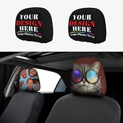 Lllgsh pcs personalise for sale  Delivered anywhere in UK