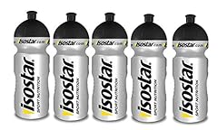 Isostad isostar sport gebraucht kaufen  Wird an jeden Ort in Deutschland