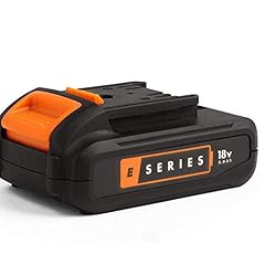 Vonhaus series 2.0ah for sale  Delivered anywhere in UK