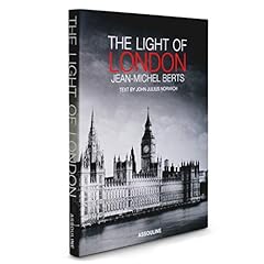 Light london assouline for sale  Delivered anywhere in USA 