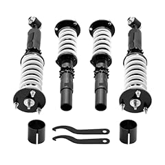 Coilovers suspension kit for sale  Delivered anywhere in UK