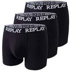 Replay men basic for sale  Delivered anywhere in UK