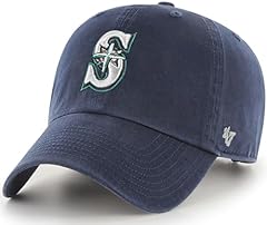 Mlb home team for sale  Delivered anywhere in USA 