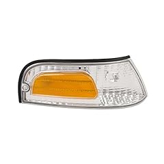 Headlightsdepot corner light for sale  Delivered anywhere in USA 