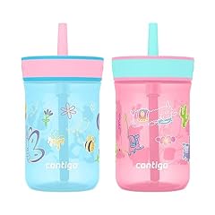 Contigo leighton kids for sale  Delivered anywhere in USA 
